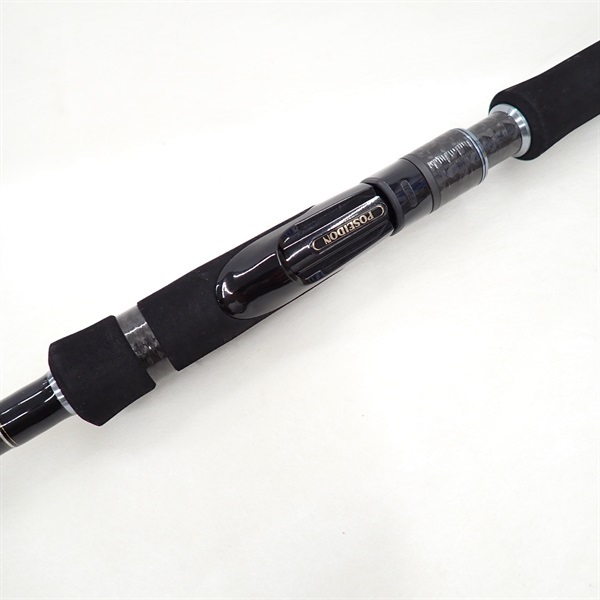 ゼファーアバンギャルドＺＡＧＳー１０８